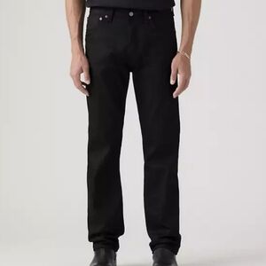 Mens Levi's 501 36x30 - NWT